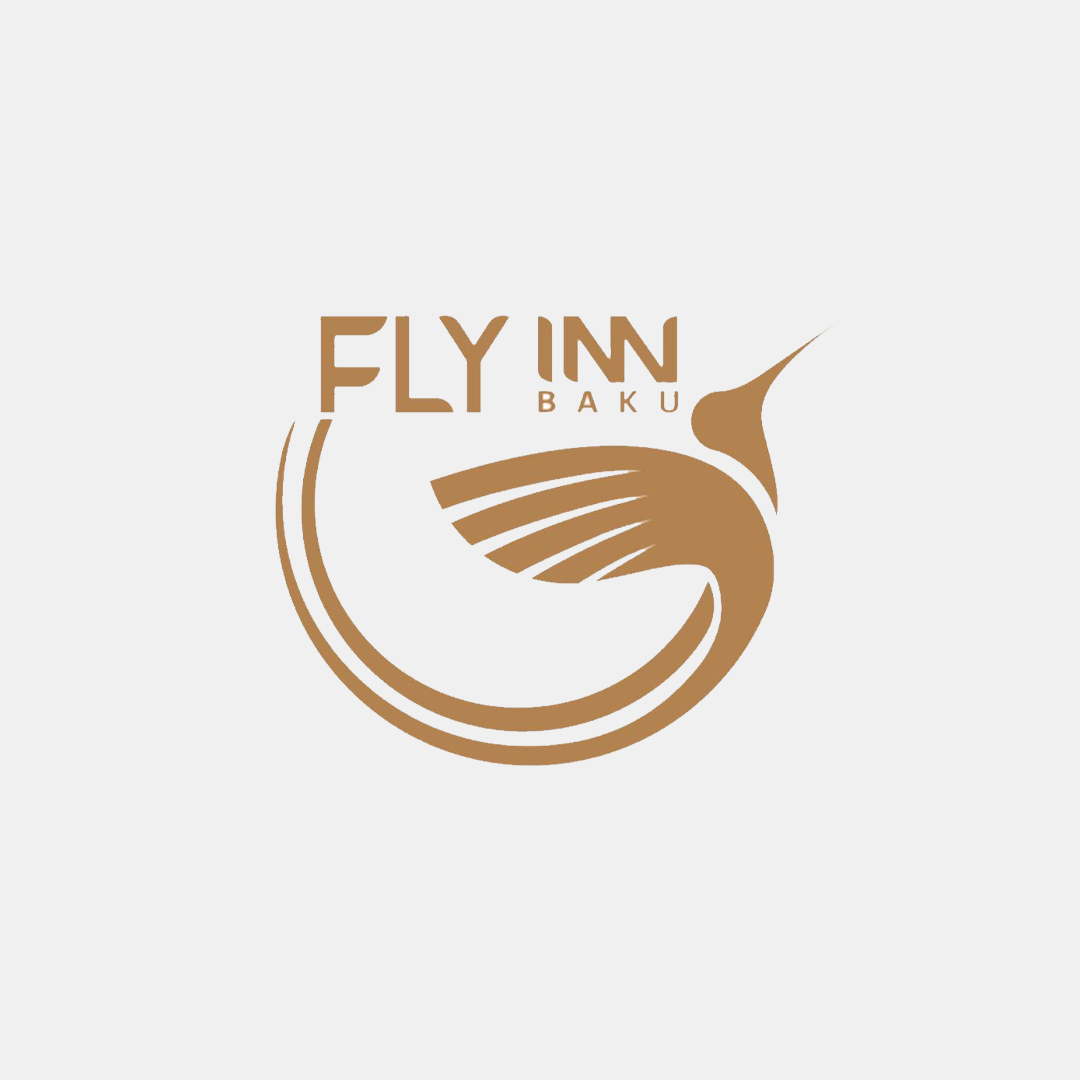 Ofisiant vakansiyası – Fly INN Baku. 2026 iş elanları və vakansiyalar ...