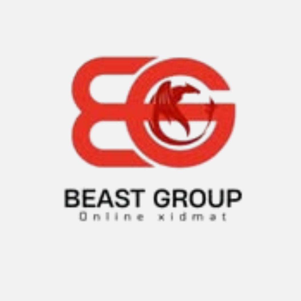 Aşpaz vakansiyası – Beast Group MMC. 2026 iş elanları və vakansiyalar ...